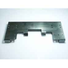 Aluminium Profile (HF009)